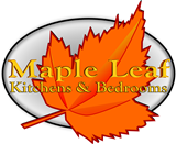 Maple Leaf Kitchens & Bedrooms Image